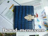 ipadシャネル新作コピー通販